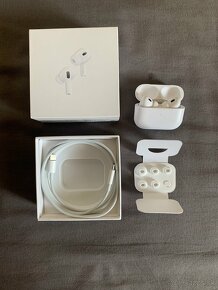 AirPods Pro 2nd Generation - 9