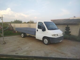 Fiat ducato - 9