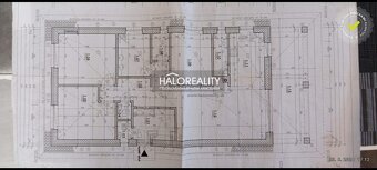 HALO reality - Predaj, rodinný dom Lužianky - NOVOSTAVBA - 9