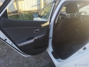 Kia Ceed 1.4 - 9