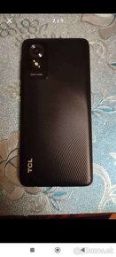 TCL - 9