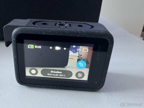 GoPro HERO12 Black Creator Edition - 9