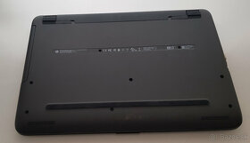 Notebook HP TPN-C125 - 9