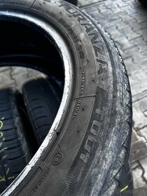 225/50R18 Bridgestone letne - 9