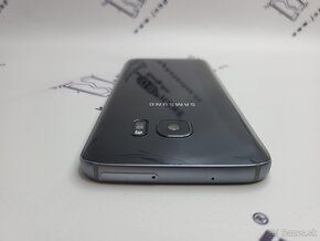 Samsung Galaxy S7 32GB (Repasovaný) Nová baterka +ZÁRUKA - 9