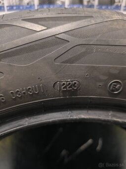 205/60 R16 Continental letne pneumatiky - 9