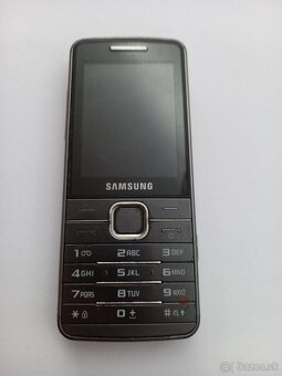 Samsung - 9