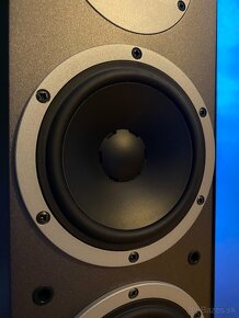 Dynaudio Excite x32 - 9