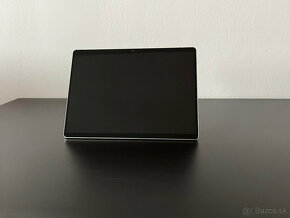 Microsoft Surface Pro 8 + klávesnica SK/CZ + dotykové pero - 9