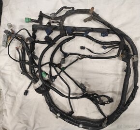 Swap k24 a3 Honda Type R - 9