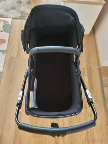 Bugaboo fox 2 - 9