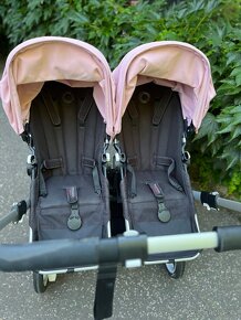 Bugaboo Donkey 3 - 9