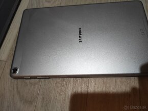 tablet samsung - 9