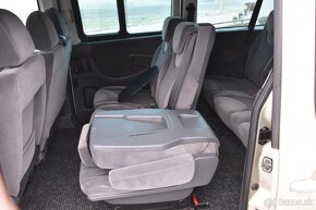 Citroën Jumpy Multispace 2.0 HDi 125 L1 Exclusive 5/9m - 9