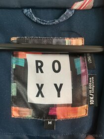 Dámska snb bunda Roxy - 9