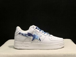 Bape sta biele - 9