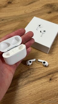 Airpods 3 1:1 - 9