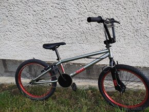 BMX 20 Dema Hornet ... - 9