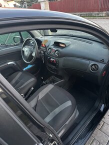 Citroen C3 1.4hdi - 9