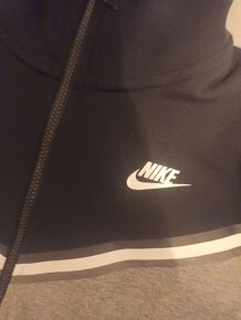 Nike tech fleece suprava - 9