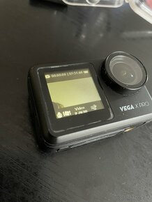 Niceboy Vega x Pro - 9