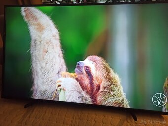 Philips smart led tv 58 palcový (145cm) - 9