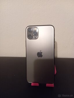 Iphone 11 pro 256gb - 9