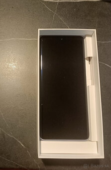 Xiaomi Redmi Note 13 Pro+ 5G Aurora purple - 9