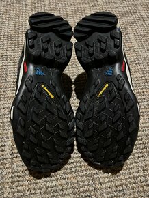 Adidas Terrex GTX, velikost 38 - 9