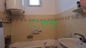 Dom v Maďarsku- Abaújkér za 24900,-Eur - 9