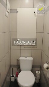 HALO reality - Predaj, štvorizbový byt Piešťany - ZNÍŽENÁ CE - 9