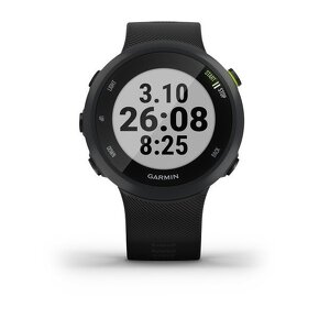 Garmin 45 - 9