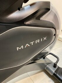 Matrix CXC - Spin Bike TOP - 9