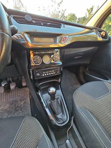 Citroen C3 - 9