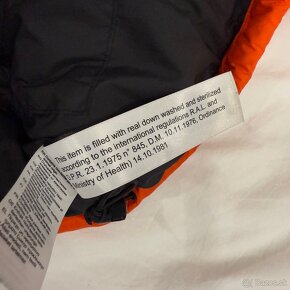 The North Face HMLYN Down Parka - 9