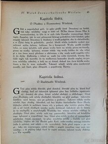 Pamätnosti včelárstva Slovenského Ján Gašperík 1927 - 9