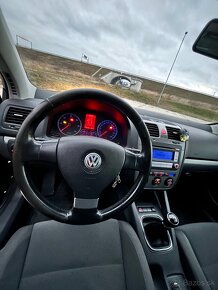 Golf 5 2.0tdi 103kw - 9