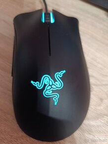 RAZER - 9