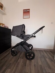 Bugaboo fox 3 - 9