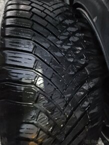 Elektrony 5x112  225/45 r18 zimne - 9