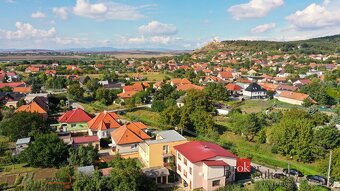 Na predaj  5-izbový rodinný dom, Nitra - 9