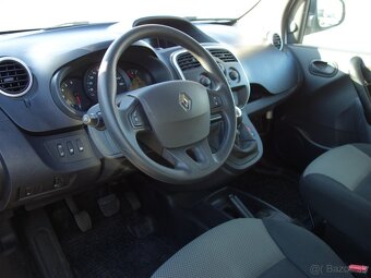 Renault Kangoo - 9