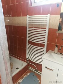 Na predaj apartmány - 9