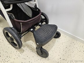 Peg Perego book S - kocik (3v1) - 9