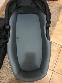 Thule Urban Glide 2 - 9