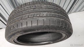 235/45 R18 letne - 9