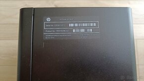 HP ProDesk 400 G6 - 9