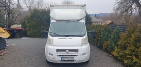 Fiat Ducato 2,3 - 9