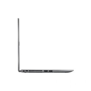 ASUS Vivobook 14 X415EA - 9