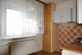 Na predaj 2 - izbový byt v Lučenci - 9